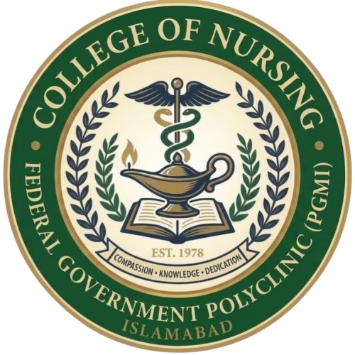 University Logo